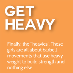 get_heavy_benchmark
